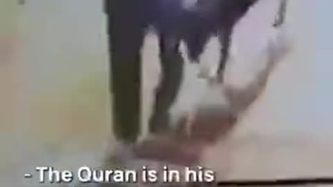 Israel is a Terrorist State