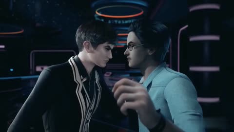 The Martial Practitioner Part 3 Explained in Hindi | Series Like Perfect World | Anime oi