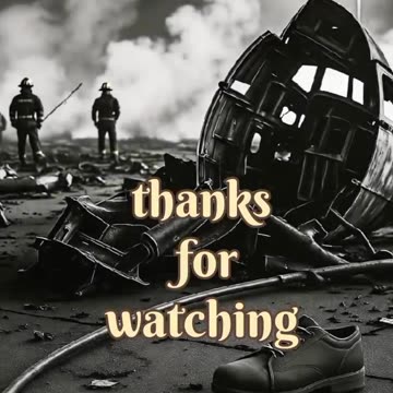 The last fly of Flight