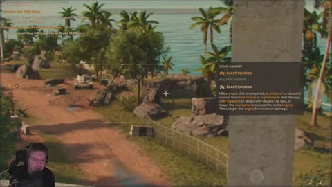 🔴 LiveKuikka 🇫🇮 | FREE TTS | 1€ MEDIA | !camera !bike !media !donate 🔴
