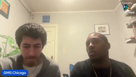 The Word Reveals the Intents of your Heart (Mind)