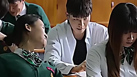 Imagine Suho Was In This Class.. 💀🚨