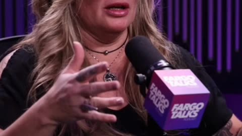 Can AI Replace A Human Like Deepak Chopra? Featuring Tahverlee Anglen