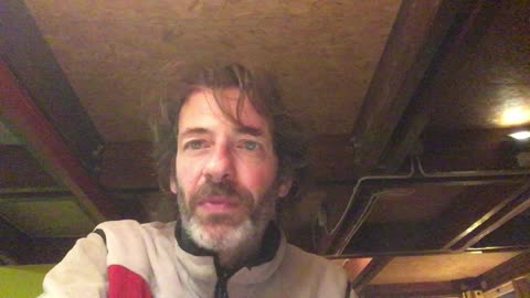 Venezuela, Iran, Revolutions, Sovereignty, Disclosure, Secret Pacts, Pyramid Inversion