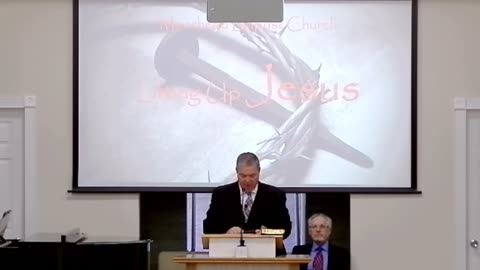 From Prevaricator to Prince