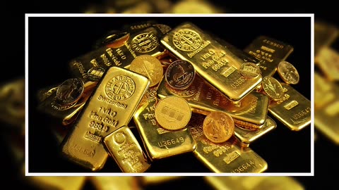 American Hartford Gold’s Free Investment Kit