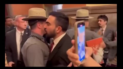 Ground Zero: Jetzt mit Wohlfühlatmosphäre - Ein Kommentar zur neuen Normalität