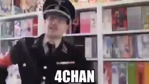 99% of White Nationalists