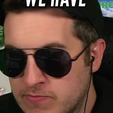 Scammer LOSES IT after 24 hour phone call