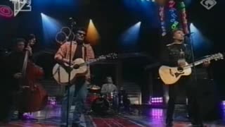 Golden Earring - Voor Alle Fans = Live 1980