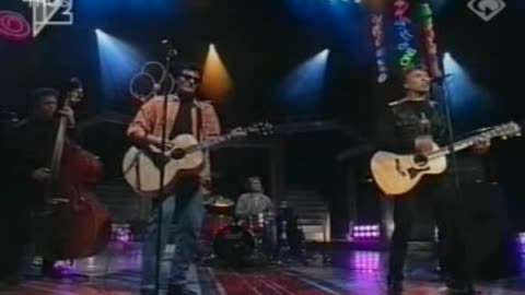 Golden Earring - Voor Alle Fans = Live 1980