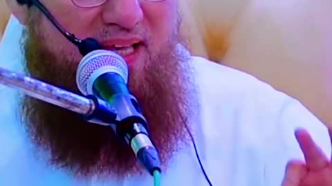 aik dehati SE mulaqat hoi jis #hajiabdulhabibattari #madanichannel # #newviral