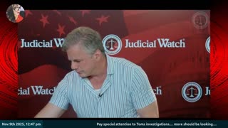 Tore Says Show |Sparking your memory!