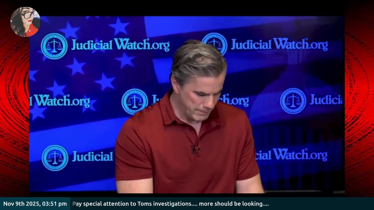 Tore Says Show |Sparking your memory!