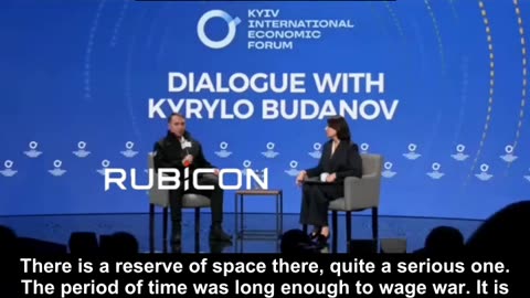 Ukraine war combat footage news 10/29/25