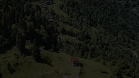 🙏🌟 August Prayer | Blessings & Renewal for the New Month | InGodWeTrustDaily