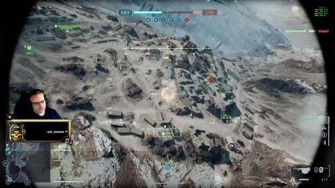 🔴LIVEHot dang all these schweats