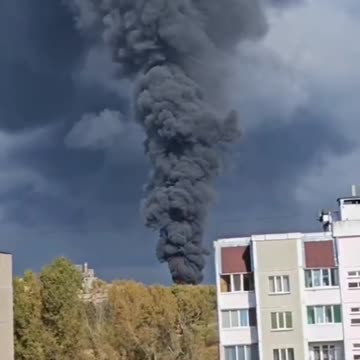 Ukraine war combat footage 10/7/25