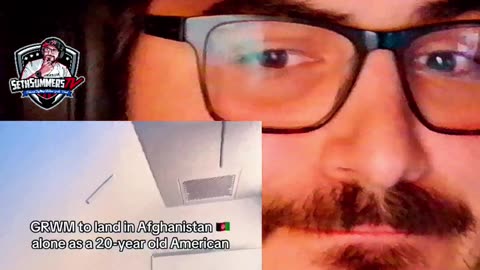 #American Women Are Now Going #Islam Happily