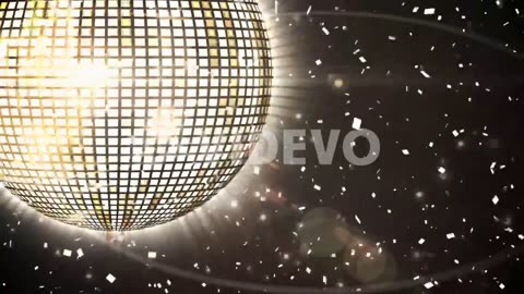 Landmindz Records Inc..