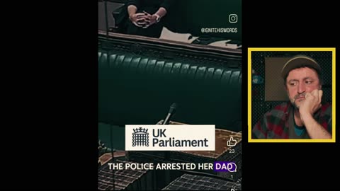 Trump Warns Europe About Islam — Will They Laugh At Him Again or Listen this time_