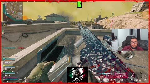 monday night rawzone!