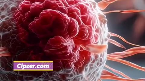 💪 ताकत,दिमाग और चमक के लिए बादाम