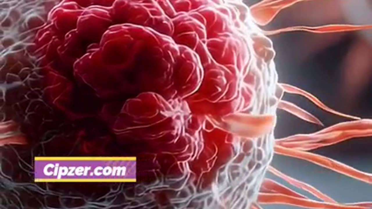 💪 ताकत,दिमाग और चमक के लिए बादाम