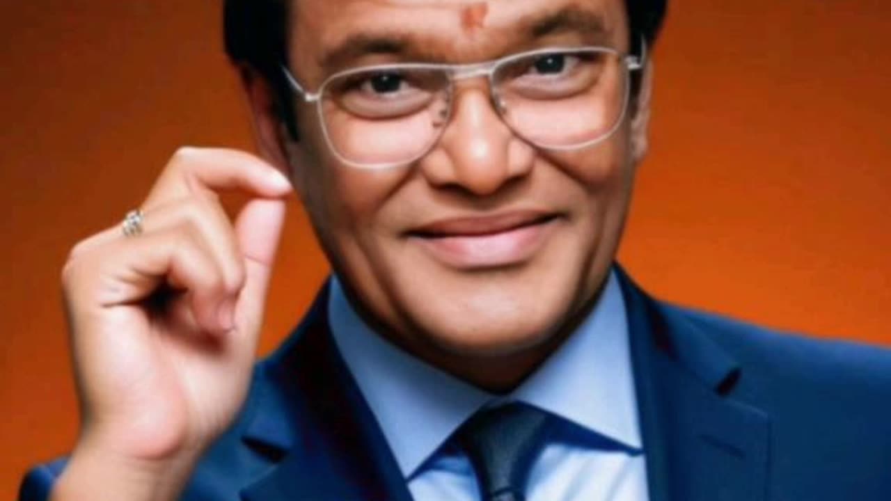 T M SOUNDARARAJAN LEGEND & VOL 8577