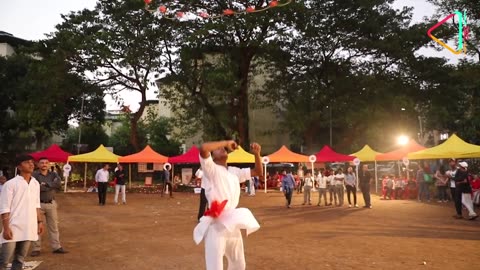 किले बनाने की एक अनोखी परंपरा | Culture of building castles