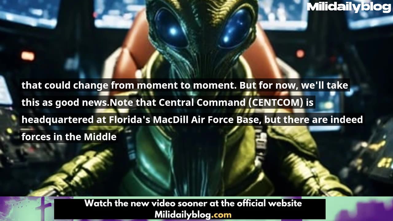 Vice President Vance No US Troops in Gaza or Israel