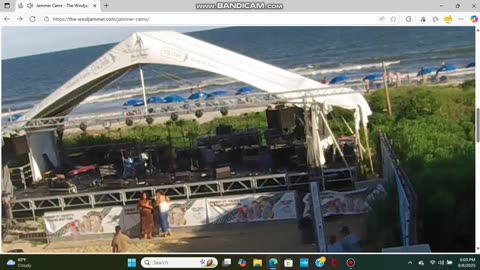 SEPTEMBER 6 2025 PART 27