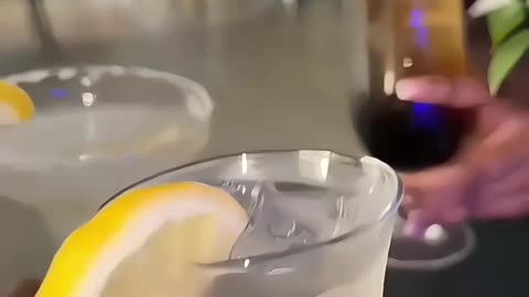 @Malaikacute55