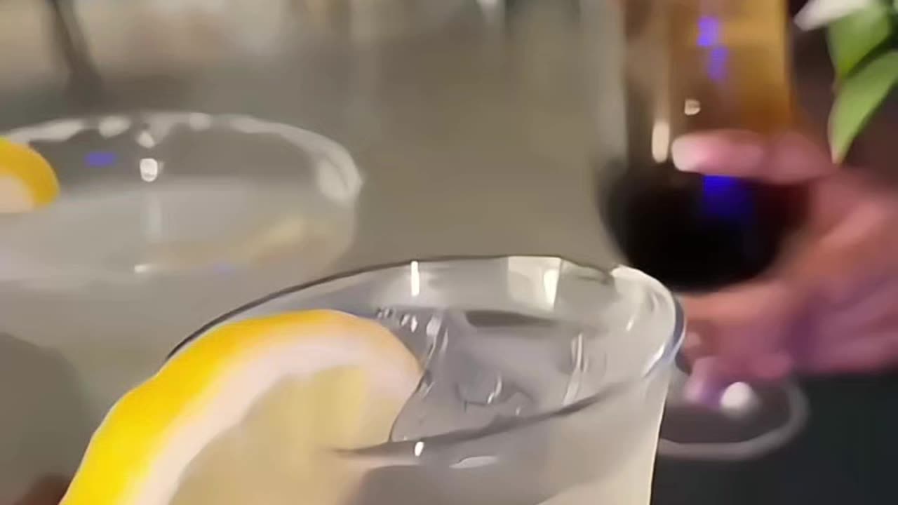 @Malaikacute55