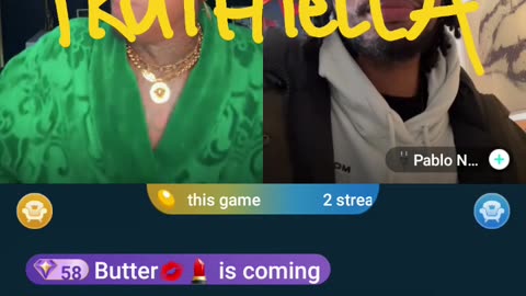 DAREALSUPABIHH SATURDAY AFTERNOON SOLO LIVE