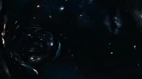 Hidden Secrets of Space 🌌 Galaxies & Beyond/ Amazing Space/ 🚀 Facts You Must See 🌠 #Shorts