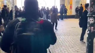 😂🏃‍♂️ This Acrobatics Fail in Japan is HILARIOUS! | FunFM