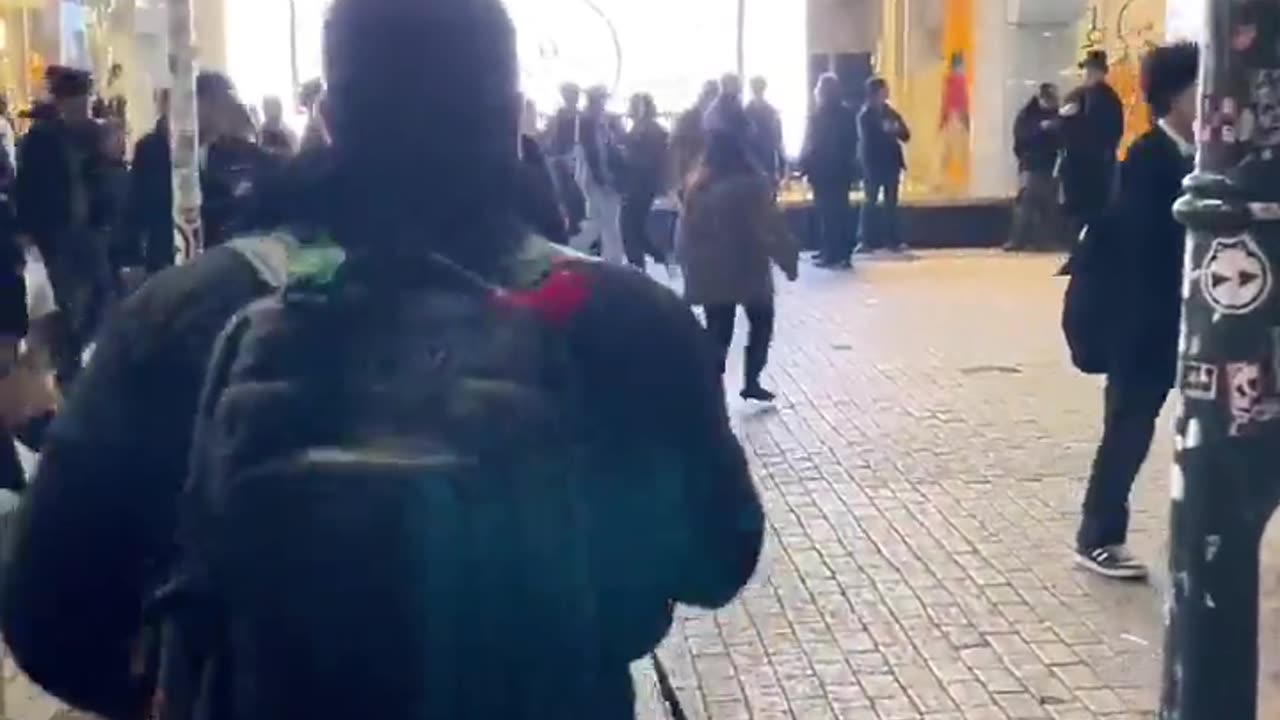 😂🏃♂️ This Acrobatics Fail in Japan is HILARIOUS! | FunFM