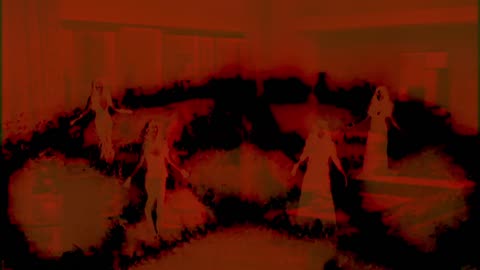 Green Acres Intro/Theme Song (Metal Cover)