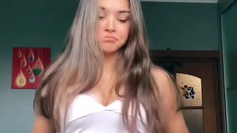 Future of Beauty 😍✨🔥