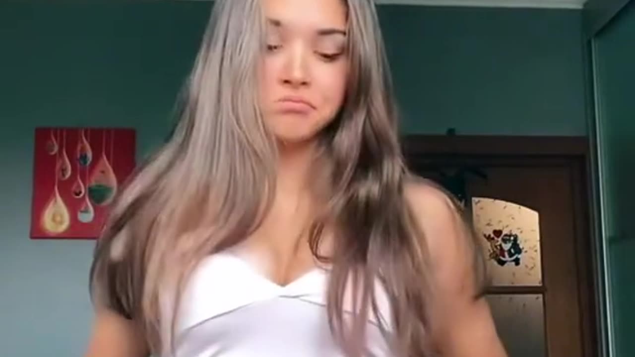 Future of Beauty 😍✨🔥