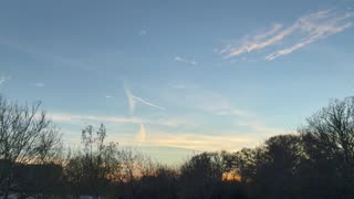 STOP this Dept of WAR