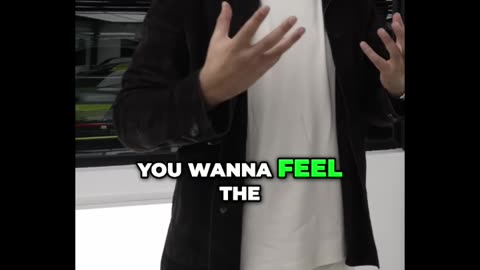 My $3.2M Dream Car Garage Tour — You’ve Never Seen Cars Like These