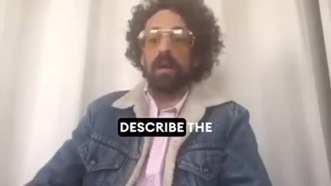 Was Isaac Kappy "Suicided" for THIS!? Poso, Loomer, + Others! SEE Desc. For MOSSAD MEDIA MATRIX MAP!