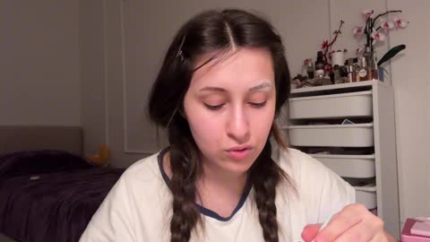 benimle bir gün geçirin^^