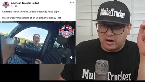 Tuberville pushes 'UBER Act' requiring English proficiency for drivers