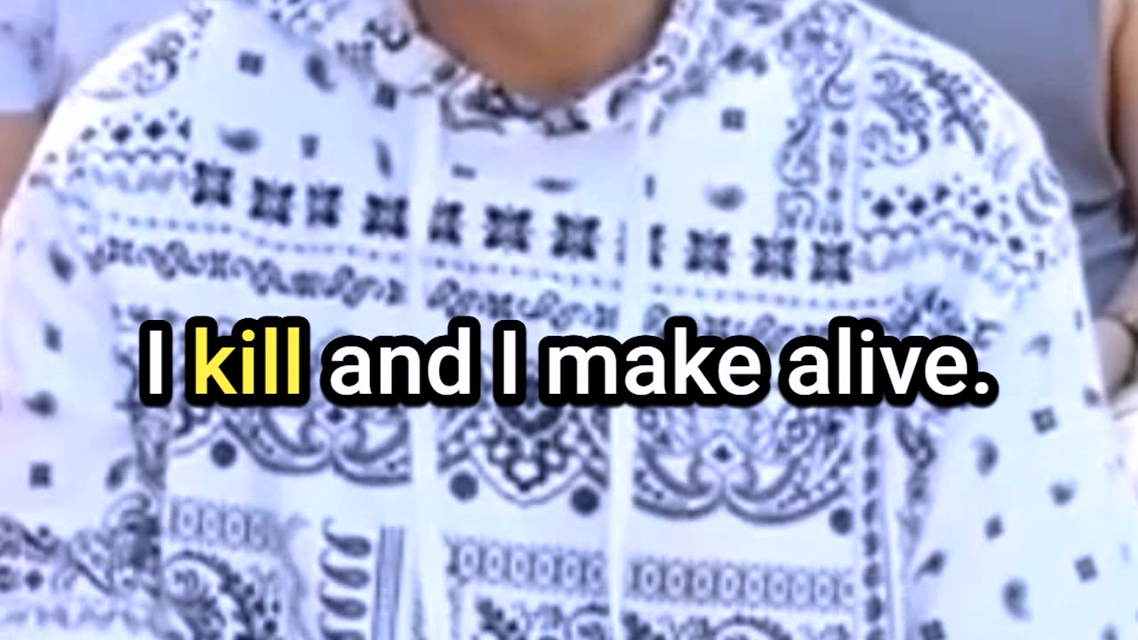 Sam Shamoun DESTROYS Sheikh Uthman's Debate Challenge