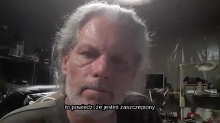 Jak sprawdzić adres MAC zaszczepionych osób?