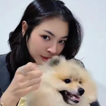 #BlankTheSeries #Faye #Yoko #FayeMalisorn #Entertainment #funny #comedy #viral #Shorts #Trend