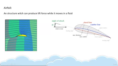 Aircraft Structure-003-Part One